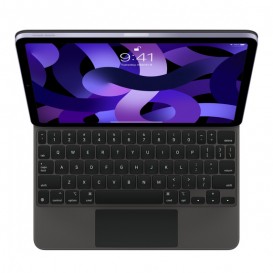 Клавиатура Apple Magic Keyboard для iPad Pro 11"/Air, black