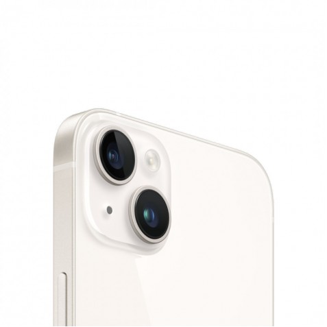 Apple iPhone 14 Plus 256GB Starlight