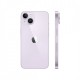 Apple iPhone 14 512GB Purple