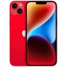 Apple iPhone 14 256GB PRODUCT(Red)