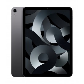 iPad Air 2022 Wi-Fi+Сотовая связь  64 GB Space Gray