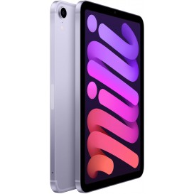 iPad Mini 6 Wi-Fi 64GB Purple