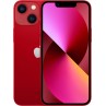 Apple iPhone 13 256GB PRODUCT(Red)