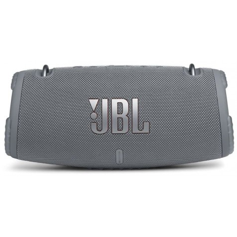 Колонка JBL Xtreme 3 Gray