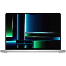 MacBook Pro 14 M2 Pro 2023 19-core GPU 16/1TB Silver