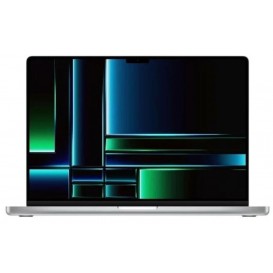 MacBook Pro 16 M2 Pro 2023 19-core GPU 16/1TB Silver