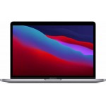 MacBook Pro 13 M1 (2020) 